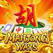 win2888 Game 09