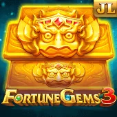 win2888 Game 08