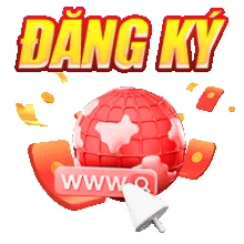 win2888 Game 03