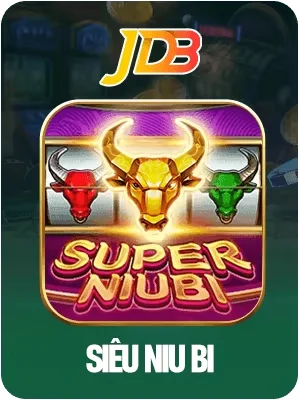 win2888 Game 12