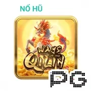 win2888 Game 06